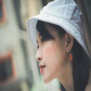 何友
