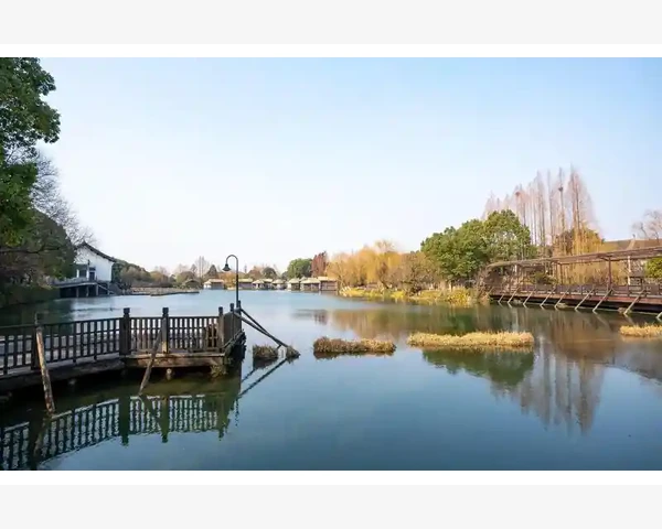 化痰冰糖梨水的简单做法与功效