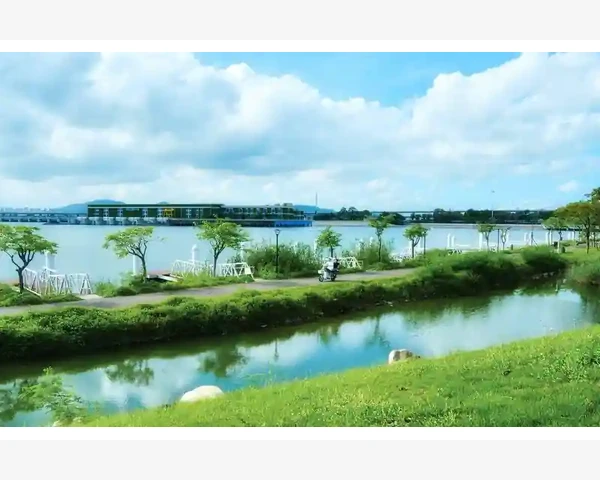 B2B店铺响应速度对流量权重的真实影响