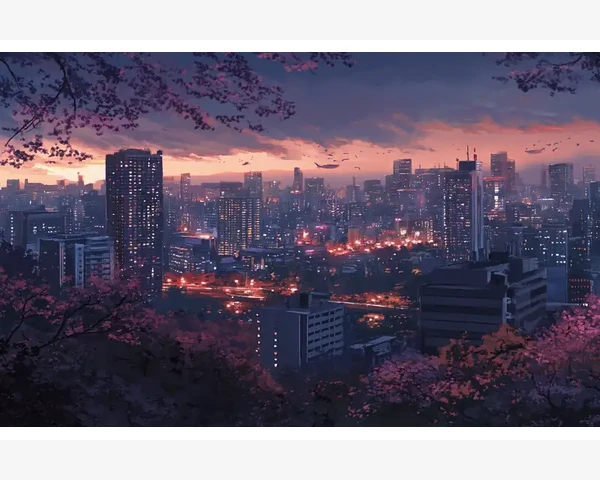 祛湿驱寒，养生养生！中医经典菜谱，助您温暖身心！
