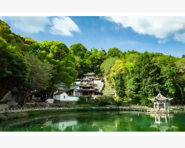 B2B店铺回复速度影响平台流量权重