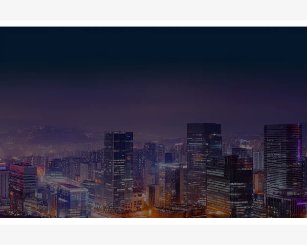 脾胃虚弱？这五款营养餐守护你脾胃